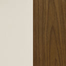 Harris Adjustable Bar Stool