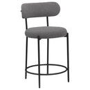 Viola Counter Chair