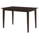 Gomez Dining Set