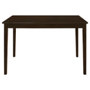 Guillen Dining Set