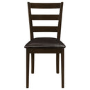 Guillen Dining Set