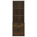Westpark Bedroom Set