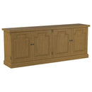 Florence Sideboard