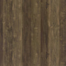 Mendoza Bar Cabinet