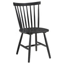 Hollyoak Dining Set