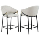 Chadwick Counter Chair