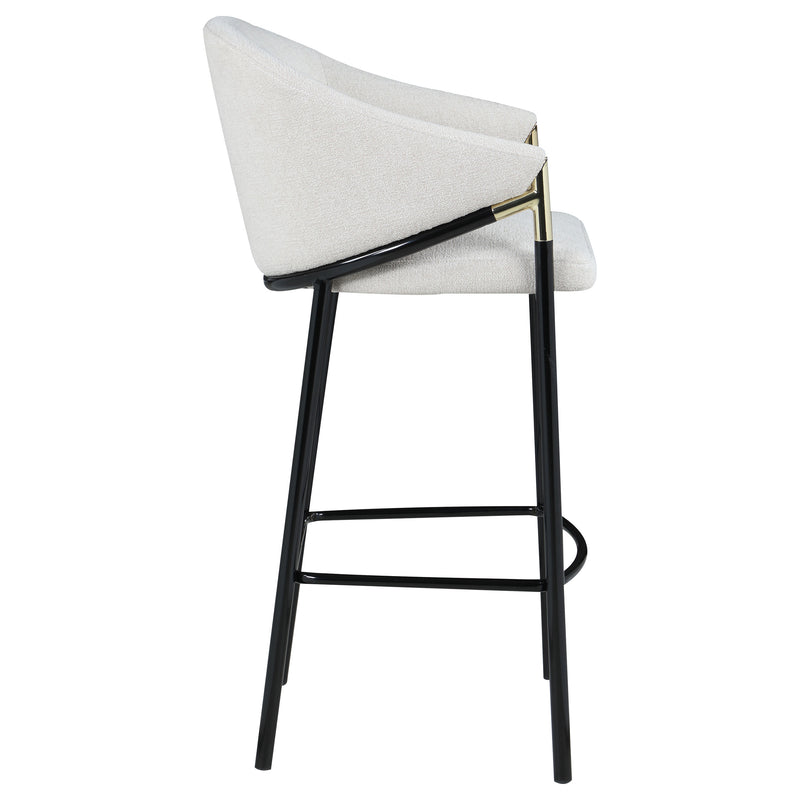 Chadwick Bar Stool