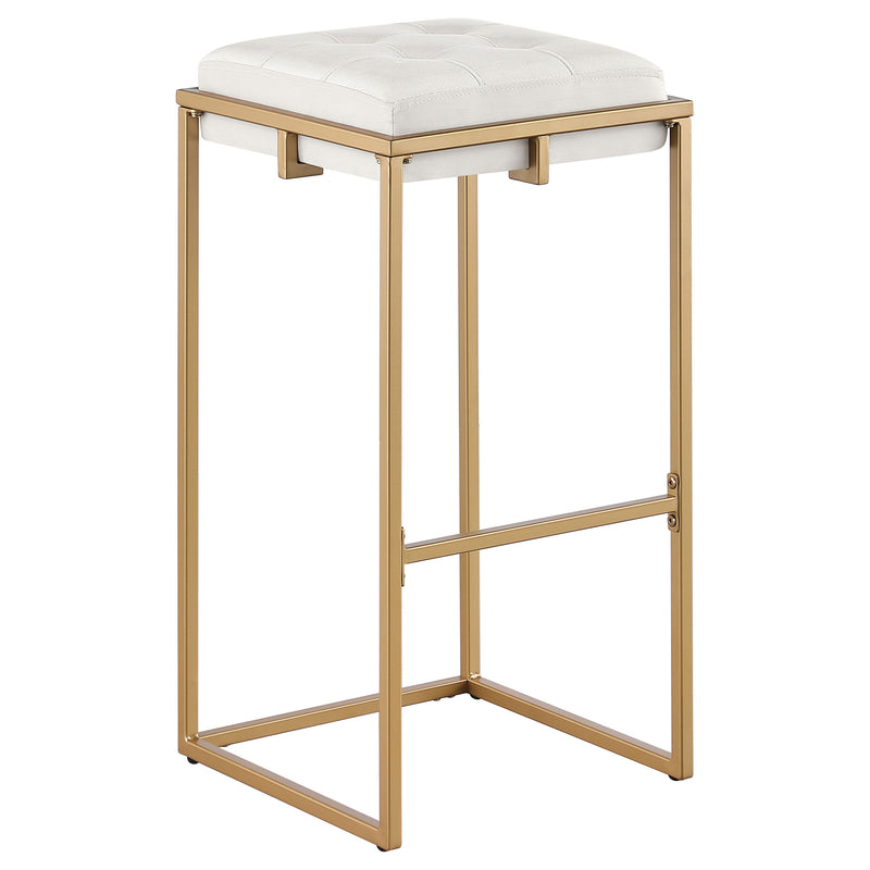 Nadia Bar Stool