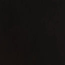 Alana Dining Arm Chair