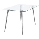 Gilman Dining Tables