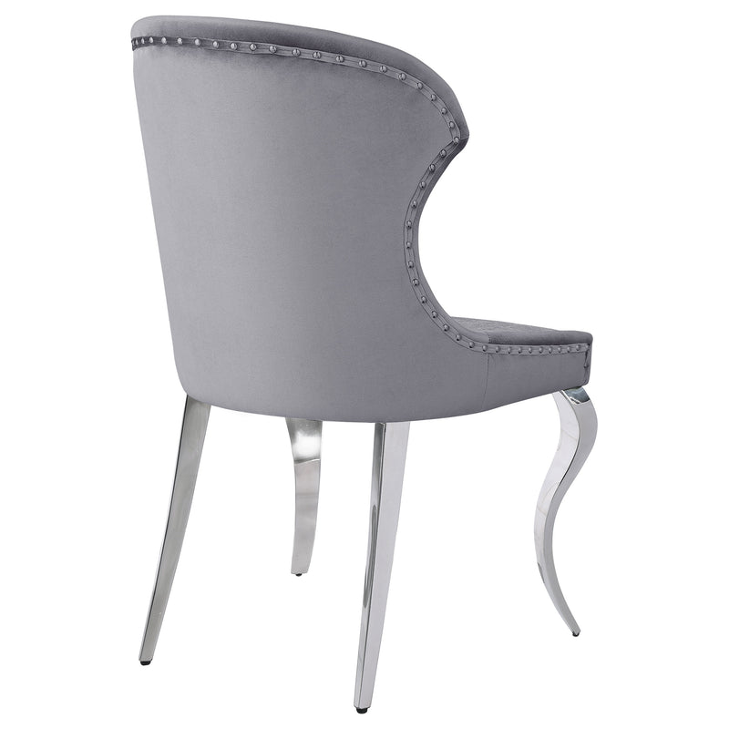 Cheyanne Side Chair