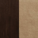 Kelso 5 Pc Dining Sets