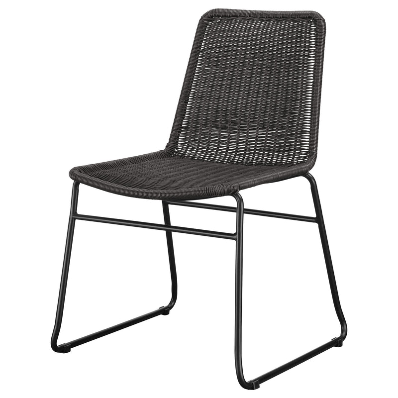 Dacy Side Chair