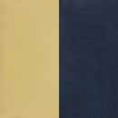 Kella 5 Pc Dining Sets