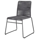 Jerome Dining Side Chair