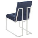 Cisco Dining Side Chair
