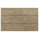 Cardova Extension Dining Table