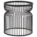 Granvia Dining Table Base