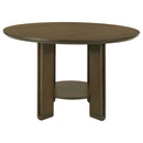 Ottowa Dining Set