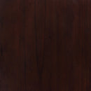 Ashton Bunk Bed