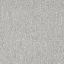 Collins Power Home Theater Seating