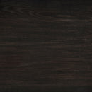 Leandro Dresser with Mirror