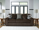 Midnight-Madness Living Room Set