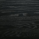 Arini Coffee Table