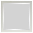 Sandy Beach 4 & 5 Piece Pc Bedroom Set Cal.King & E.King