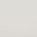 Sandy Beach Door Chest