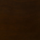 Louis Philippe Bedroom Sets