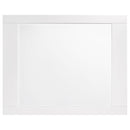 Felicity Bedroom Sets