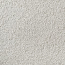 Miranda Bedroom Sets 2