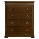 Garland Chest of Drawers