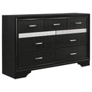 Miranda Bedroom Set