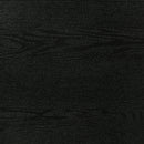 Miranda Panel Platform Storage Bed