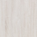 Brantford Panel Platform Storage Bed