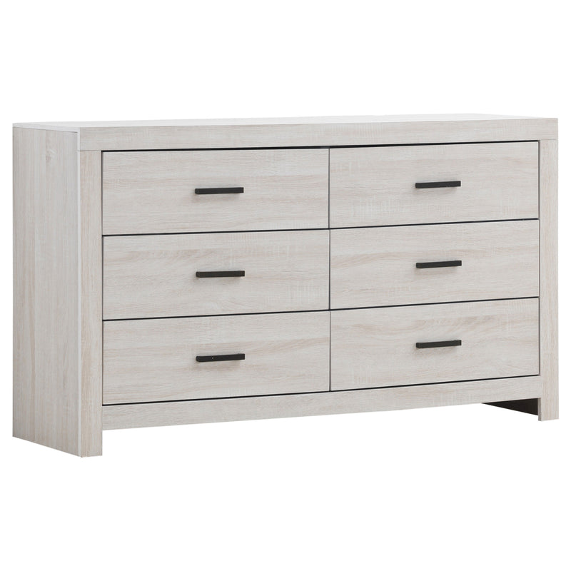 Brantford Bedroom Sets