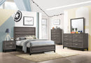 Watson Bedroom Sets