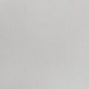 Cassia Panel Bed with LED Lighting