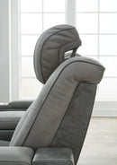Next-Gen DuraPella Living Room Set