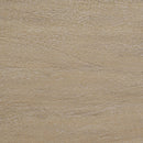 Solano Dresser with Mirror