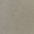 Lorient Wingback Bed with LED Lighting