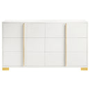 Marceline Bedroom Sets