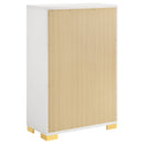 Marceline Chest of Drawers