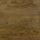 Henderson Chest of Drawers