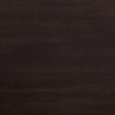 Emberlyn 4 Pc Bedroom Set