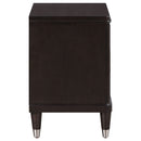 Emberlyn Nightstand