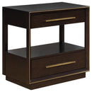Durango Bedroom Set