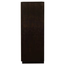 Durango Chest of Drawers